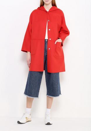 Пальто Weekend Max Mara