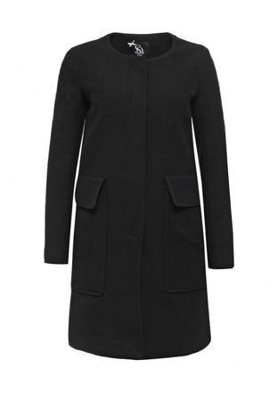 Пальто Sinequanone Пальто Sinequanone