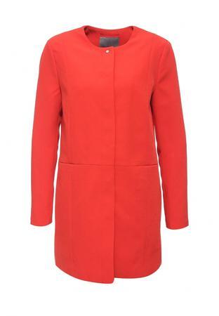 Пальто Vero Moda Пальто Vero Moda