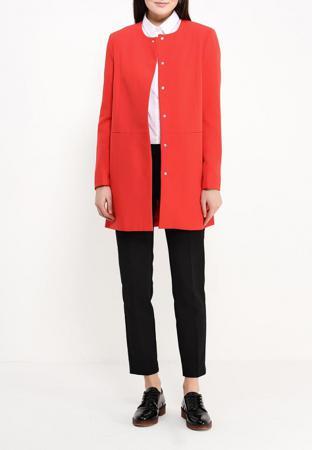 Пальто Vero Moda Пальто Vero Moda