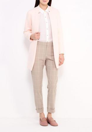 Пальто Dorothy Perkins