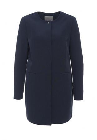 Пальто Vero Moda Пальто Vero Moda