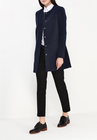 Пальто Vero Moda Пальто Vero Moda