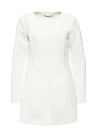 Пальто Jacqueline de Yong