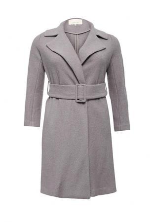 Пальто LOST INK PLUS