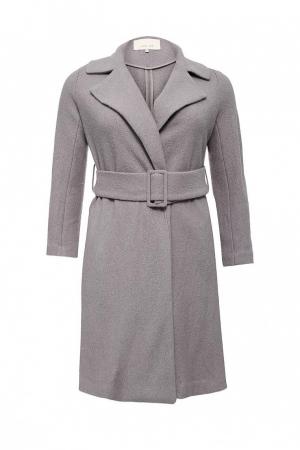 Пальто LOST INK PLUS