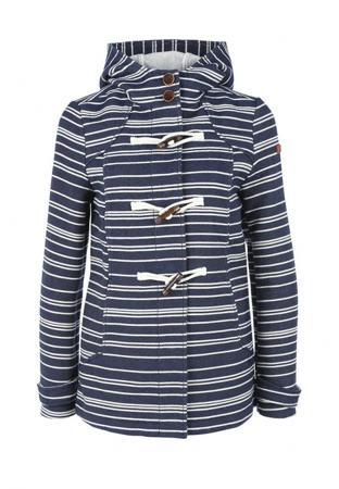 Пальто Q/S designed by