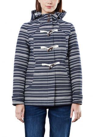 Пальто Q/S designed by