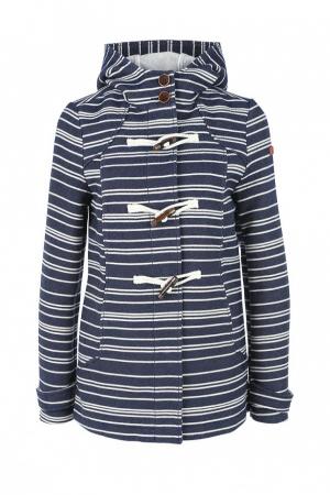 Пальто Q/S designed by