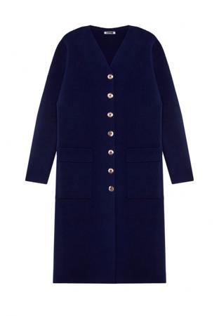 Пальто Mirstores