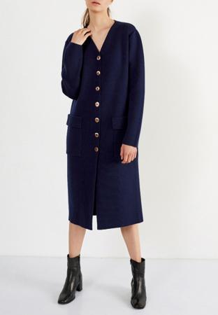 Пальто Mirstores