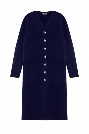 Пальто Mirstores