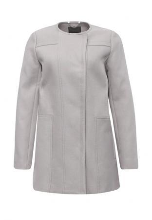 Пальто Banana Republic