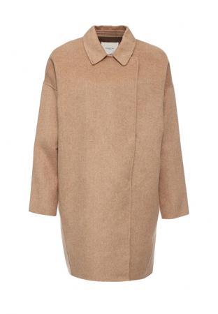 Пальто Selected Femme Пальто Selected Femme