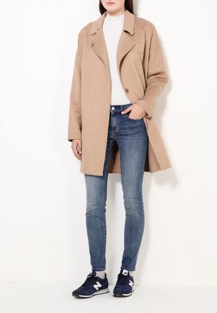 Пальто Selected Femme