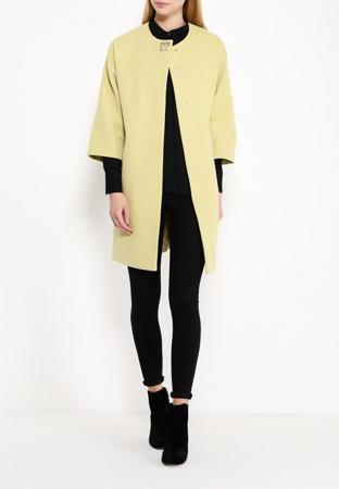 Пальто Grand Style