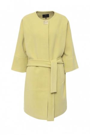 Пальто Grand Style