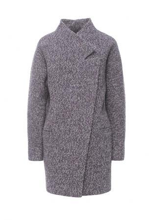 Пальто Avalon