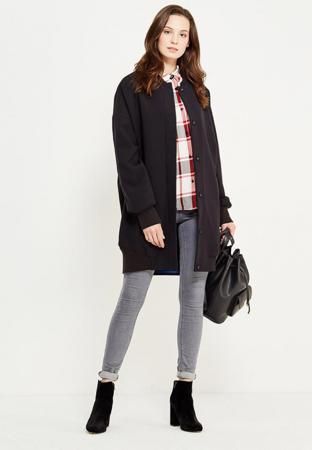 Пальто Tommy Hilfiger