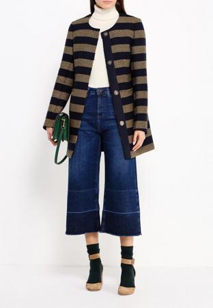 Пальто Liu Jo Jeans