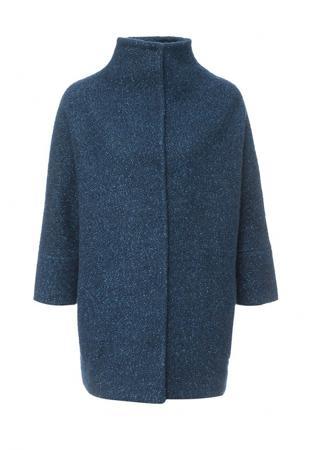 Пальто Uona