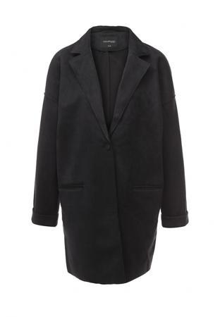 Пальто Top Secret