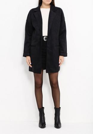 Пальто Top Secret