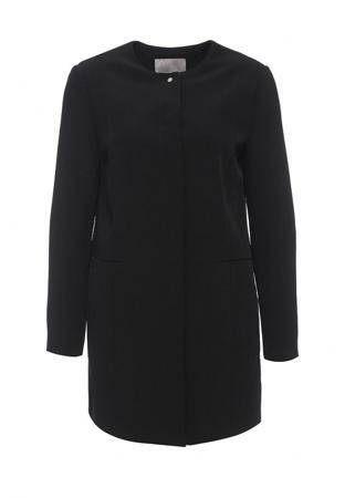 Пальто Vero Moda Пальто Vero Moda