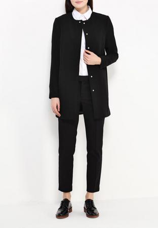 Пальто Vero Moda Пальто Vero Moda