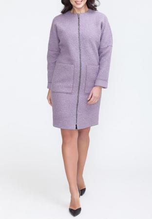 Пальто Lucky Move