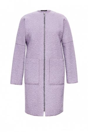 Пальто Lucky Move