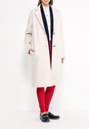 Пальто Tommy Hilfiger