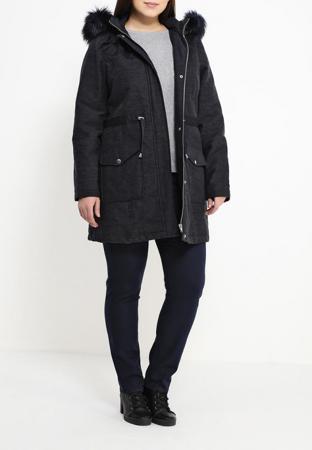 Пальто Dorothy Perkins Curve