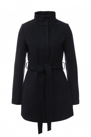 Пальто Springfield