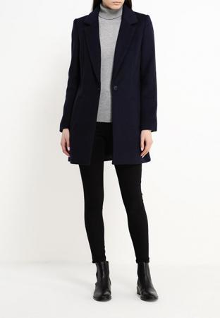 Пальто Jennyfer