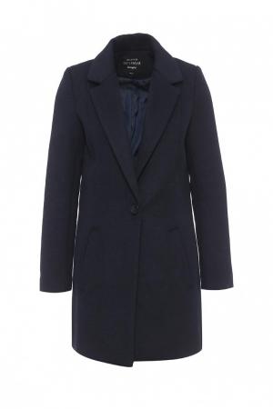 Пальто Jennyfer