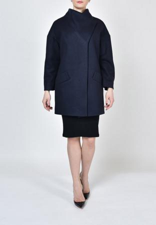 Пальто Grafinia