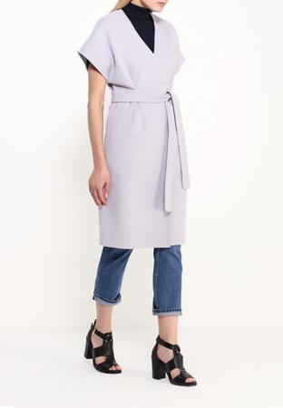 Пальто Topshop