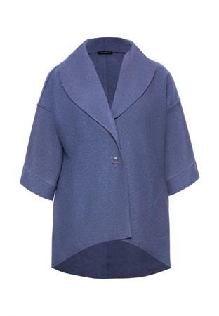 Пальто Lucky Move
