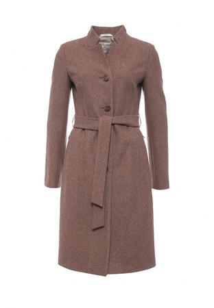 Пальто Avalon