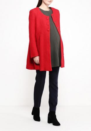 Пальто Envie de Fraise