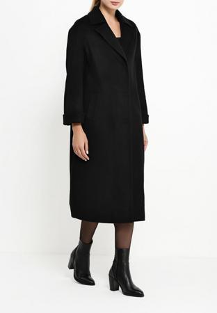 Пальто Parole by Victoria Andreyanova