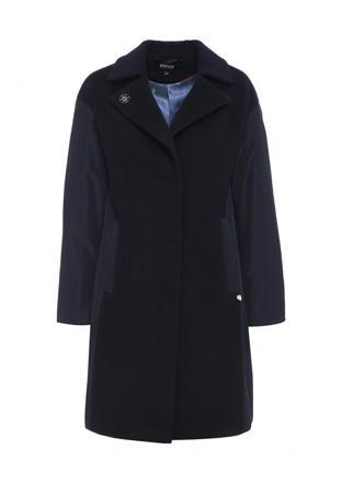 Пальто Parole by Victoria Andreyanova