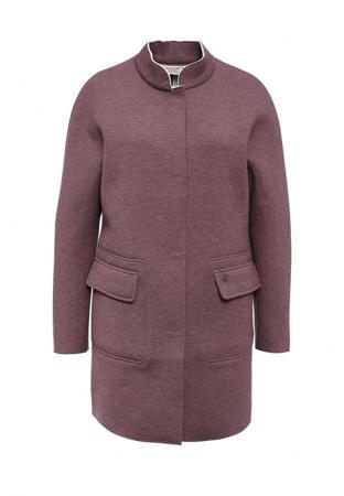 Пальто Finn Flare