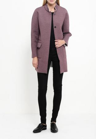 Пальто Finn Flare