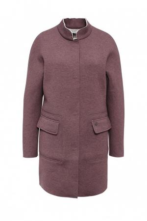 Пальто Finn Flare