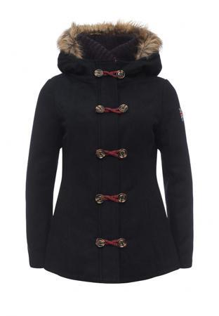 Пальто Springfield