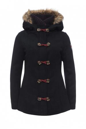 Пальто Springfield