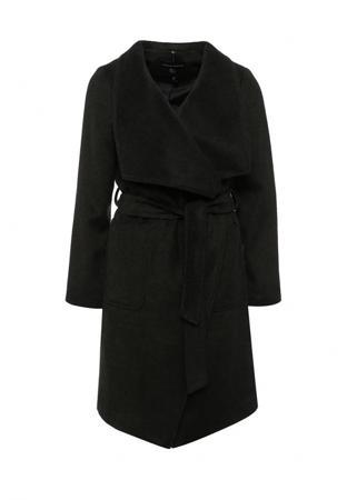 Пальто Dorothy Perkins