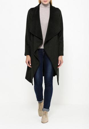 Пальто Dorothy Perkins